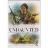 Undaunted: Reinforcements Expansion (Revised Edition) (Preorder)
