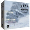 1941: Race To Moscow