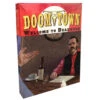Doomtown: Welcome To Deadwood