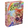 Smash Up: Pretty Pretty Smash Up Expansion