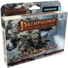 Pathfinder Adventure Card Game: Rise Of The Runelords Deck 3 - The Hook Mountain Massacre (Last Chance)