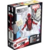 Unmatched: Marvel - Deadpool Expansion