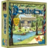 Rio-Grande-Games Dominion: Prosperity Expansion
