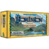 Rio-Grande-Games Dominion: Base Cards Expansion
