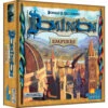 Rio-Grande-Games Dominion: Empires Expansion