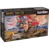 Axis & Allies: 1940 Europe Second Edition
