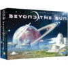 Rio-Grande-Games Beyond The Sun
