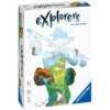Ravensburger Explorers