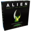 Ravensburger Alien: Fate Of The Nostromo