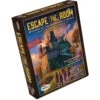 Ravensburger Escape The Room: Mystery At The Stargazer's Manor