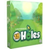 18 Holes