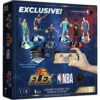 FLEX NBA: 1-Player Starter - Exclusive Artist Edition