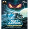 Not Alone: Exploration Expansion