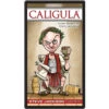 Steve Jackson Games Caligula (Preorder)