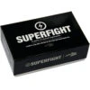 Superfight: Core Deck