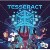 Tesseract (Preorder)