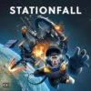 Stationfall (Preorder)