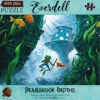 Everdell Puzzle: Pearlbrook Depths