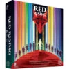 Stonemaier Games Red Rising (Standard Edition)