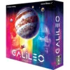 Galileo Project