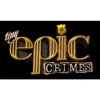 Tiny Epic Crimes: Kingpins Expansion (Preorder)