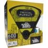 USAopoly Trivial Pursuit: It's Always Sunny In Philadelphia
