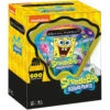 USAopoly Trivial Pursuit: Spongebob