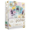 USAopoly Loteria: Harry Potter