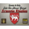 Swords & Sails: Armenian Kingdom Expansion