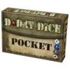 D-Day Dice: Pocket Edition