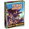 Band Of Brothers: Texas Arrows Expansion