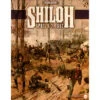 Shiloh: April 6-7, 1862 (2nd Edition)