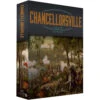 Chancellorsville 1863