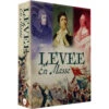 Levee En Masse: Deluxe Edition