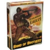 Band Of Brothers: Screaming Eagles (Deluxe Edition)