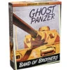 Band Of Brothers: Ghost Panzer (Deluxe Edition)