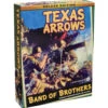 Band Of Brothers: Texas Arrows Expansion (Deluxe Edition)