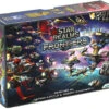 Star Realms: Frontiers