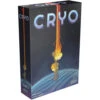 Z-Man Games Cryo