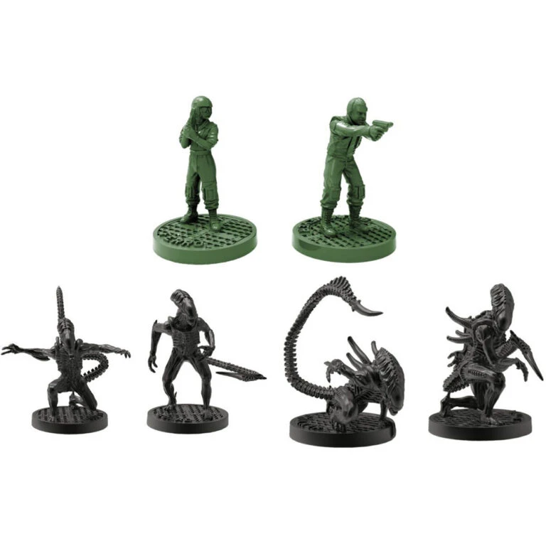 Front Page -GMT Games Shop GF9ALIENS14 2 768x768 1